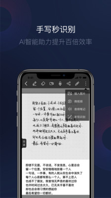 ܕ׿1.5.6ٷ؈D4