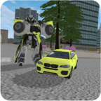 Robot Car(C(j)܇o@ʯ)2.6onƱ