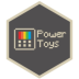 ΢С Microsoft PowerToys 0.53.1°