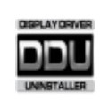 Display Driver UninstallerԿжأ18.0.4.7İ