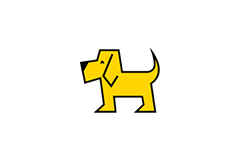 硬件狗狗（专业检测工具）2.0.1.11绿色版