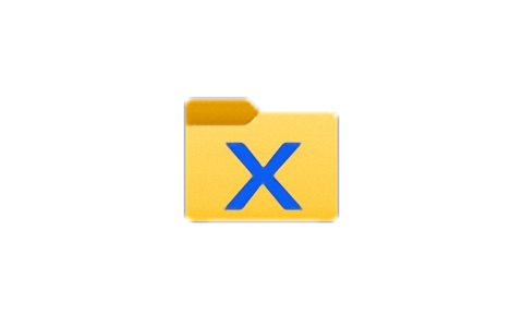 ExplorerX(ǩļ)1.3.6԰