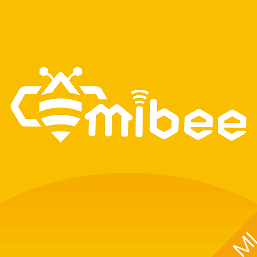 mibee智能家居app