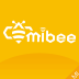 mibee智能家居app 2.5.23官方版