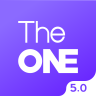 theoneܸٹٷ5.4.0°