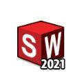 SolidWorks Premium 645.1ɫ