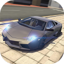 极限赛车驾驶最新版本(Extreme Car Driving Simulator)7.1.3安卓版