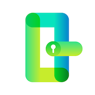 智能锁小宝app官方版4.5.1手机版