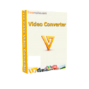 ӰתFreemake Video Converterİ4.1.12.60Я