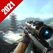 SniperHonor(su(y)ѓƽ)1.8.9.5ƽ