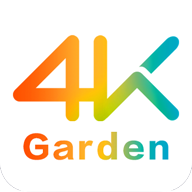 CIBN4K花园免激活3.7.3.9电视版