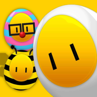 EggmonLeague(ȥ)