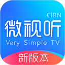 CIBN΢Ӱ4.8.5TV