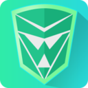 ֻapp3.9.8.10ٷ