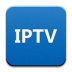 超级IPTV电视盒子版1.02.56最新版