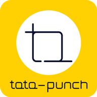 TataPunch智能搏击官方版3.5.5最新版