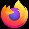 火狐浏览器手机版官方原版(Firefox)120.0.1官方版
