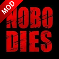 Nobodies(֮ƽ)