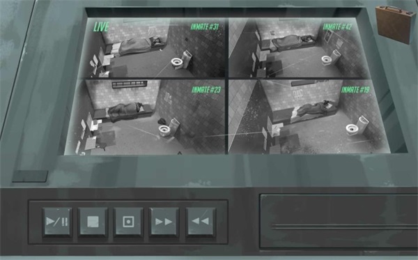 Nobodies(֮ƽ)3.5.70޹ͼ3