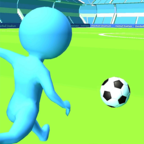 Soccer Fun 3D(Ȥ3D޽Ұ)2.0°