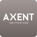 AXENT(Ͱappٷ)1.7.0׿