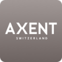 AXENT(Ͱappٷ)1.9.4׿