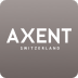 AXENT(Ͱappٷ) 1.7.0׿
