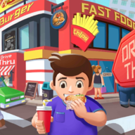 IdleFastFoodTycoon(͘I(y)onƱ)2.1ƽ