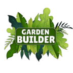 Garden Builder Mobile(@O(sh)ƽ)0.64°