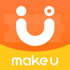 makeU(Сܻľapp)1.2.1°