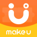 makeU(Сܻľapp) 1.2.1°