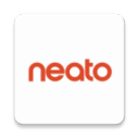 neatoɨػappٷ2.9.2°