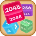 2048׿1.0.1ٷ