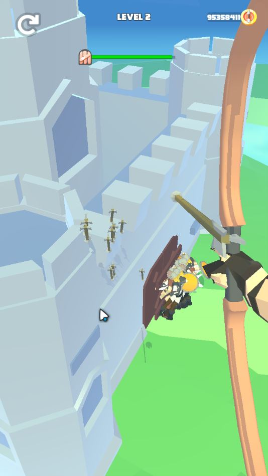 Tower Archer(ƽ)1.0.11°؈D0