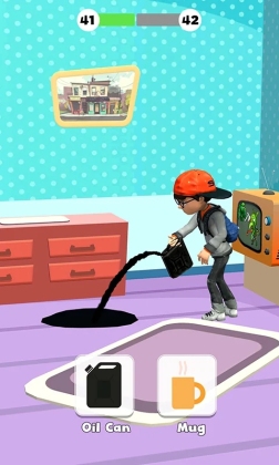 3Dƽͼ3