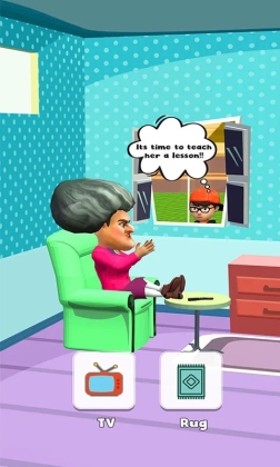 3Dƽͼ2