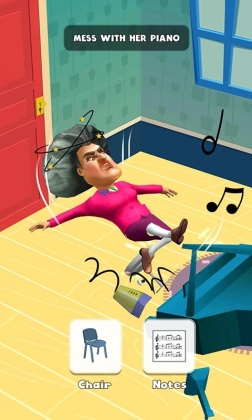 3Dƽͼ1