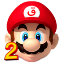 SuperMarioTwoHD(2޽Ұ)1ֻ