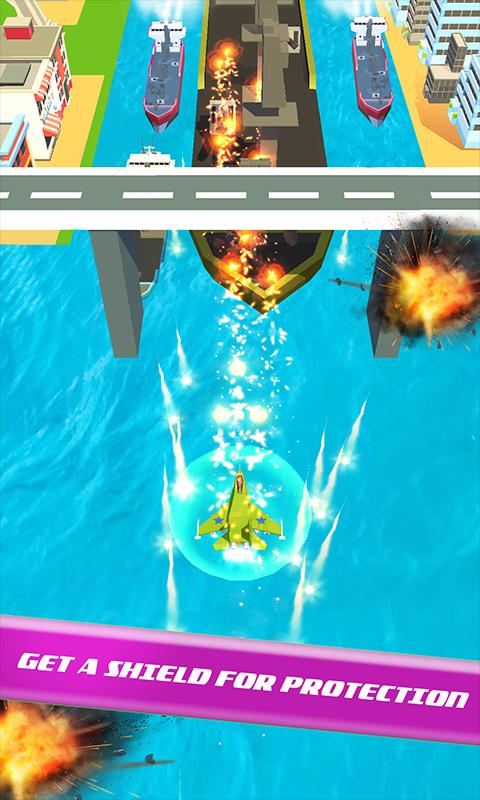 River Shooter(o޽)1.6׿؈D3