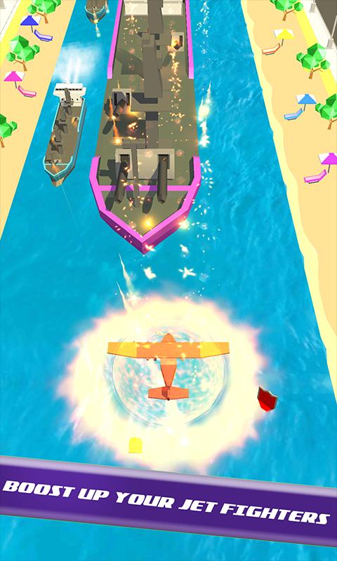 River Shooter(o޽)1.6׿؈D0