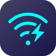 L(fng)WiFiٷ3.4.1֙C