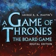 (qun)ΑΣGame of Thrones: Board Game0.9.4׿