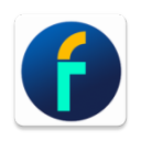 fitupֻappٷ7.5.0°
