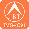 IMSC91(c91Կƥapp)1.3.11ֻ
