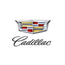 MyCadillac(Զ̿appٷ)7.2.1°