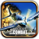 AircraftCombat(ս1942ϷҰ)1.1.3ƽ