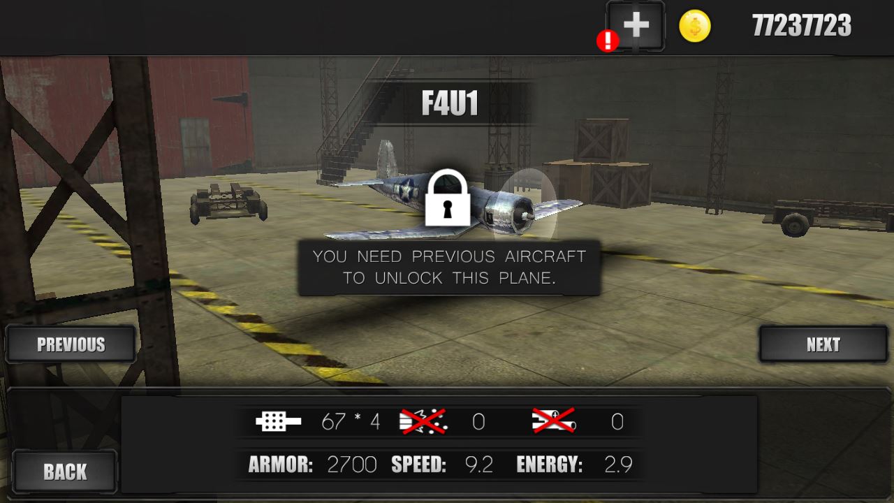 AircraftCombat(Ց(zhn)1942ΑŰ)1.1.3ƽ؈D0