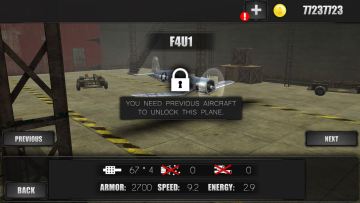 AircraftCombat(ս1942ϷҰ)ͼ0