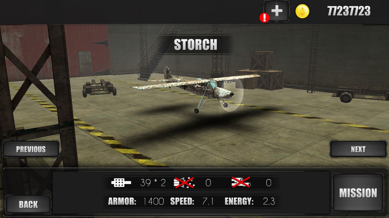 AircraftCombat(Ց(zhn)1942ΑŰ)1.1.3ƽ؈D2