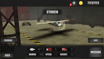 AircraftCombat(ս1942ϷҰ)ͼ2